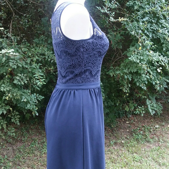 3/$50 Lilly Pulitzer dress size small - Picture 3 of 7